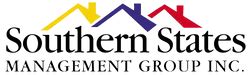 southern states management group daytona